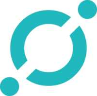 SWA Logo